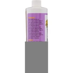 Dr. Elsey's Precious Cat Urine Removal Program With Aromatherapy -Cat Supplies 60785 PT1. AC SS1800 V1467040254