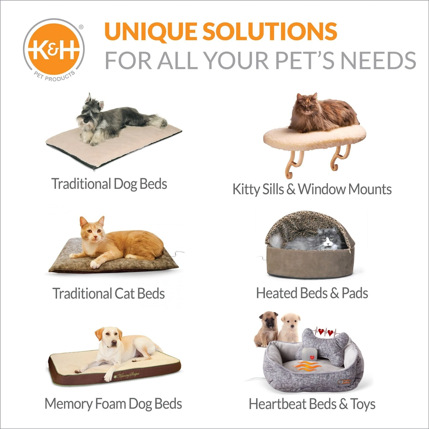 K&H Pet Products Outdoor Unheated Kitty House Cat Shelter 9 K&H Pet Products Outdoor Unheated Kitty House Cat Shelter - Image 7