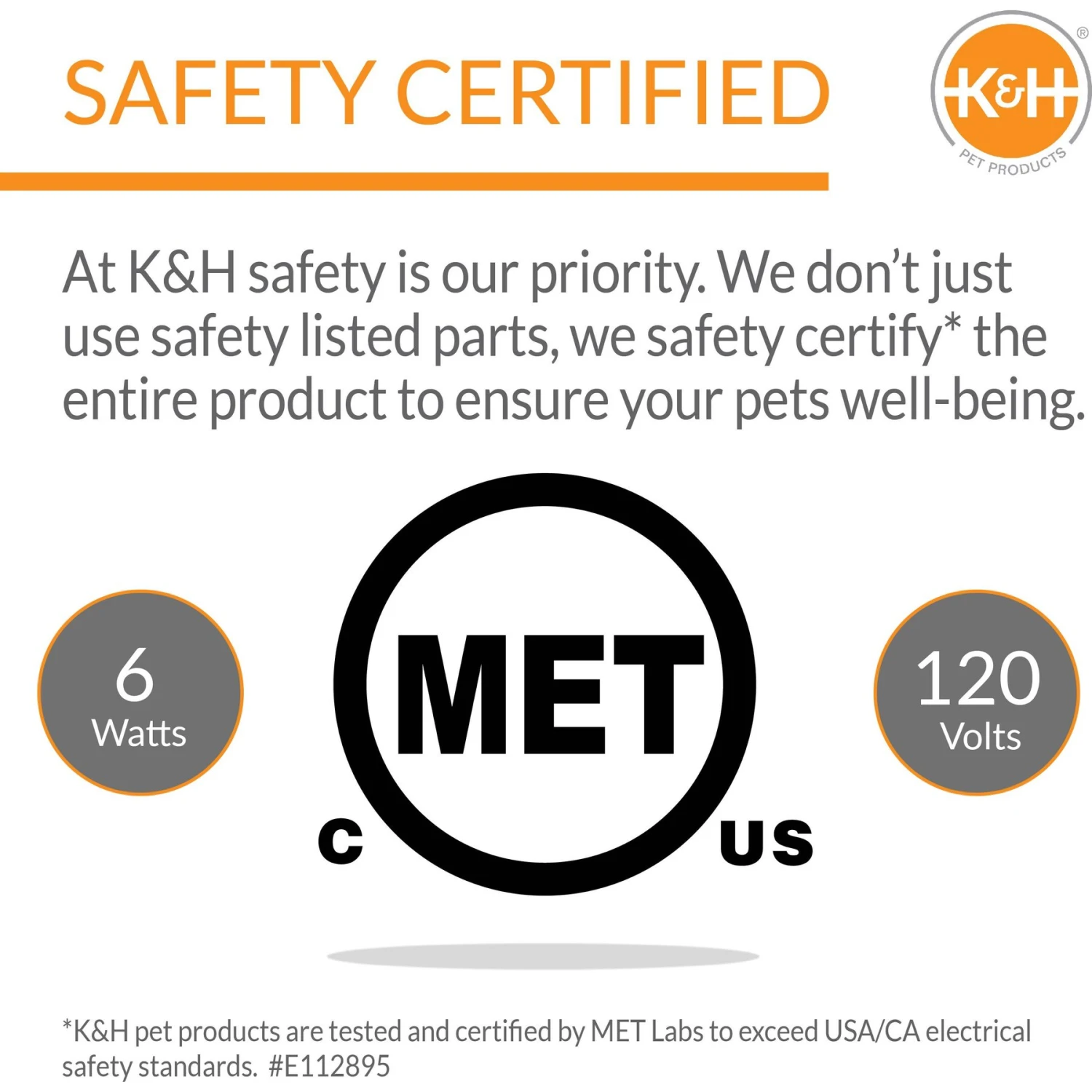 K&H Pet Products Thermo-Kitty Sill Cat Window Perch 9 K&H Pet Products Thermo-Kitty Sill Cat Window Perch - Image 7