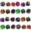 SunGrow Interactive Colorful Indoor Cat & Ferret Mylar Crinkle Balls & Chase Toy, 2-in, 24 Count 1 SunGrow Interactive Colorful Indoor Cat & Ferret Mylar Crinkle Balls & Chase Toy, 2-in, 24 Count -Cat Supplies 616582 MAIN. AC SS1800 V1672337766
