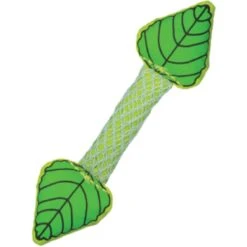 Catstages Fresh Breath Mint Stick Cat Chew Toy