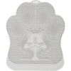 Omega Paw Cleaning Litter Mat -Cat Supplies 62555. AC SS1800 V1460478784