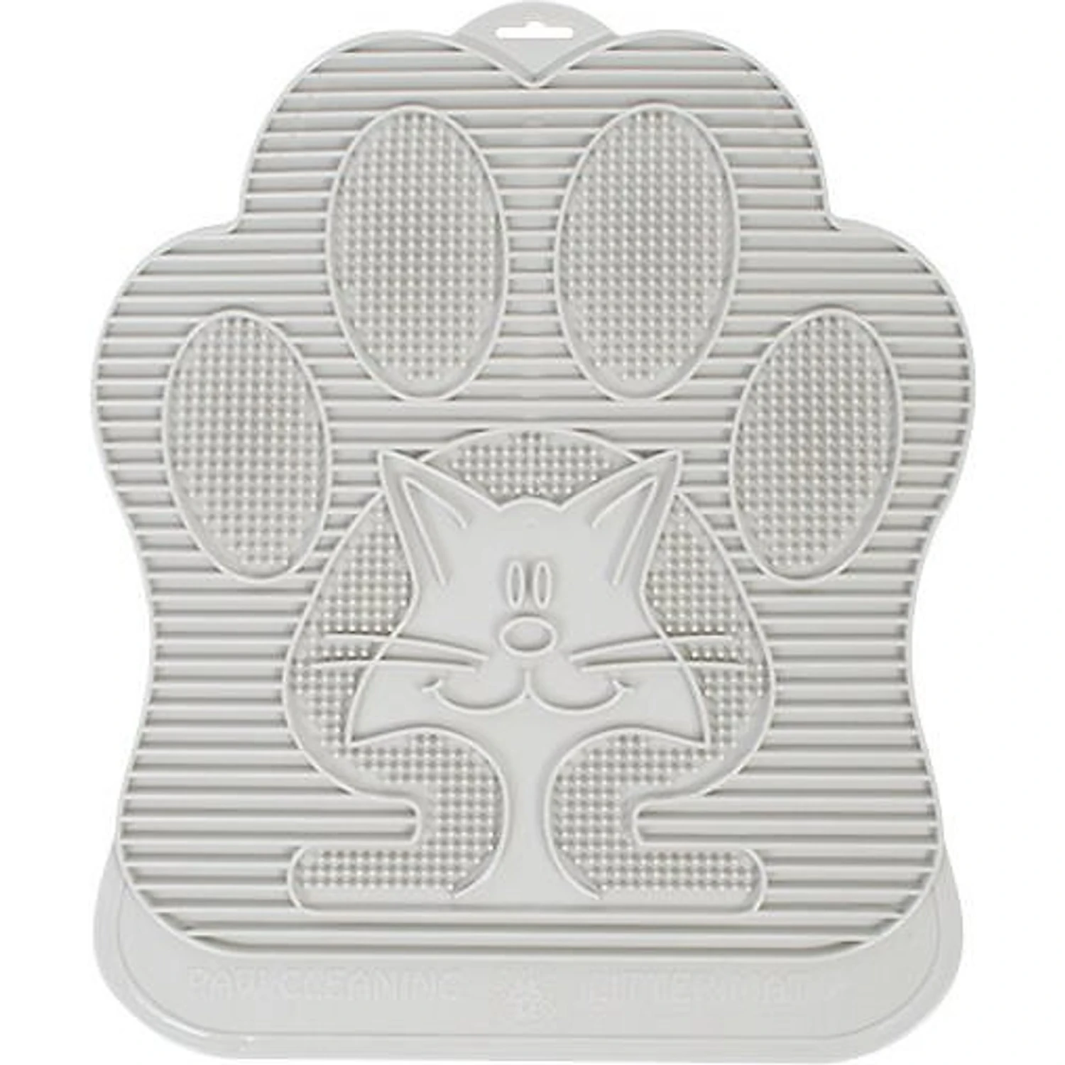 Omega Paw Cleaning Litter Mat 3 Omega Paw Cleaning Litter Mat