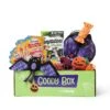 Goody Box Halloween Cat Toys & Treats 2 Goody Box Halloween Cat Toys & Treats -Cat Supplies 631182 MAIN. AC SS1800 V1696443341