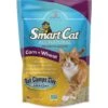 SmartCat All Natural Lightweight Corn & Wheat Clumping Cat Litter -Cat Supplies 635446 MAIN. AC SS1800 V1666838786
