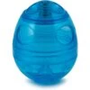 PetSafe Funkitty Egg-Cersizer Treat Dispenser Cat Toy -Cat Supplies 63701 MAIN. AC SS1800 V1700155149