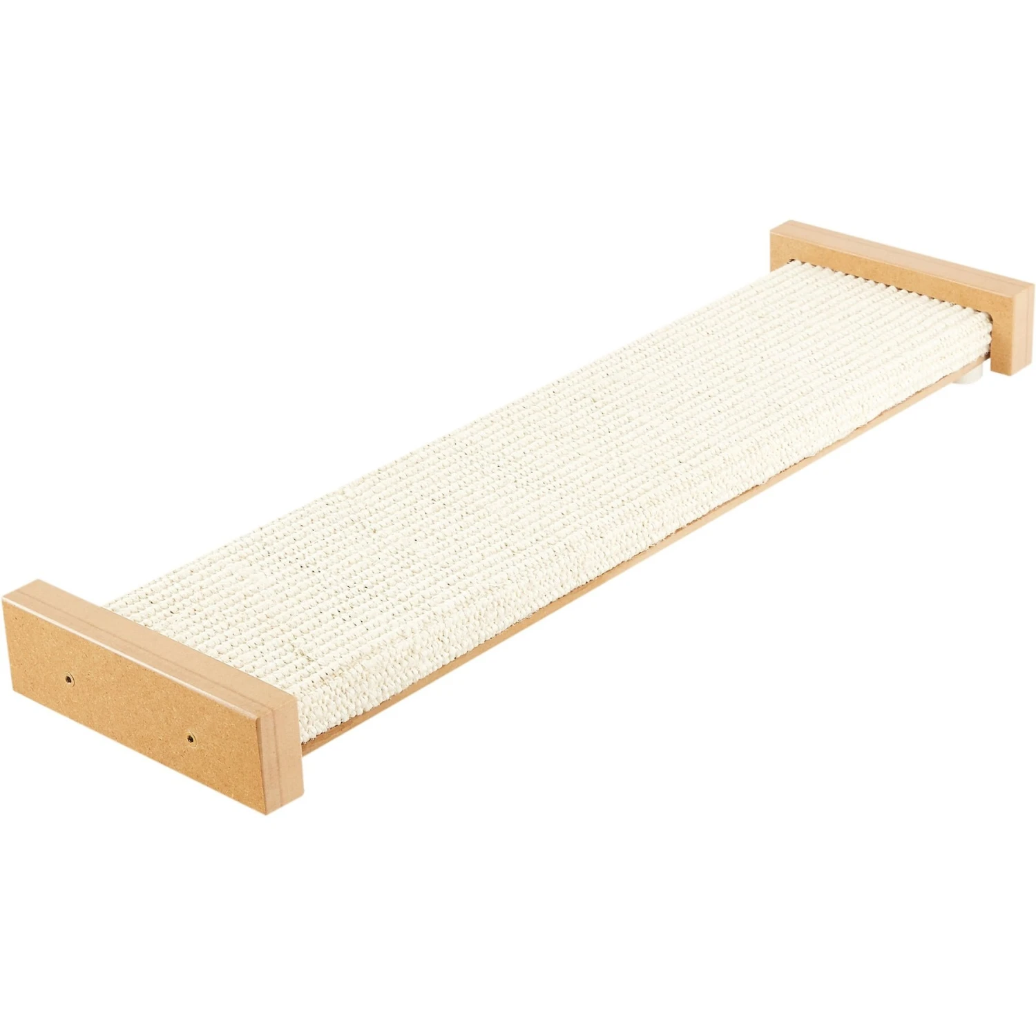 SmartCat Bootsie's Combination Scratcher 5 SmartCat Bootsie's Combination Scratcher - Image 3