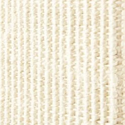 SmartCat Bootsie's Combination Scratcher 12 SmartCat Bootsie's Combination Scratcher -Cat Supplies 64167 PT4. AC SS1800 V1535664737