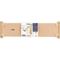 SmartCat Bootsie's Combination Scratcher 13 SmartCat Bootsie's Combination Scratcher -Cat Supplies 64167 PT5. AC SS1800 V1535664739