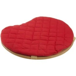 SmartCat The Ultimate Cat Scratching Post Perch Pad 6 SmartCat The Ultimate Cat Scratching Post Perch Pad -Cat Supplies 64176 PT1. AC SS1800 V1489184062