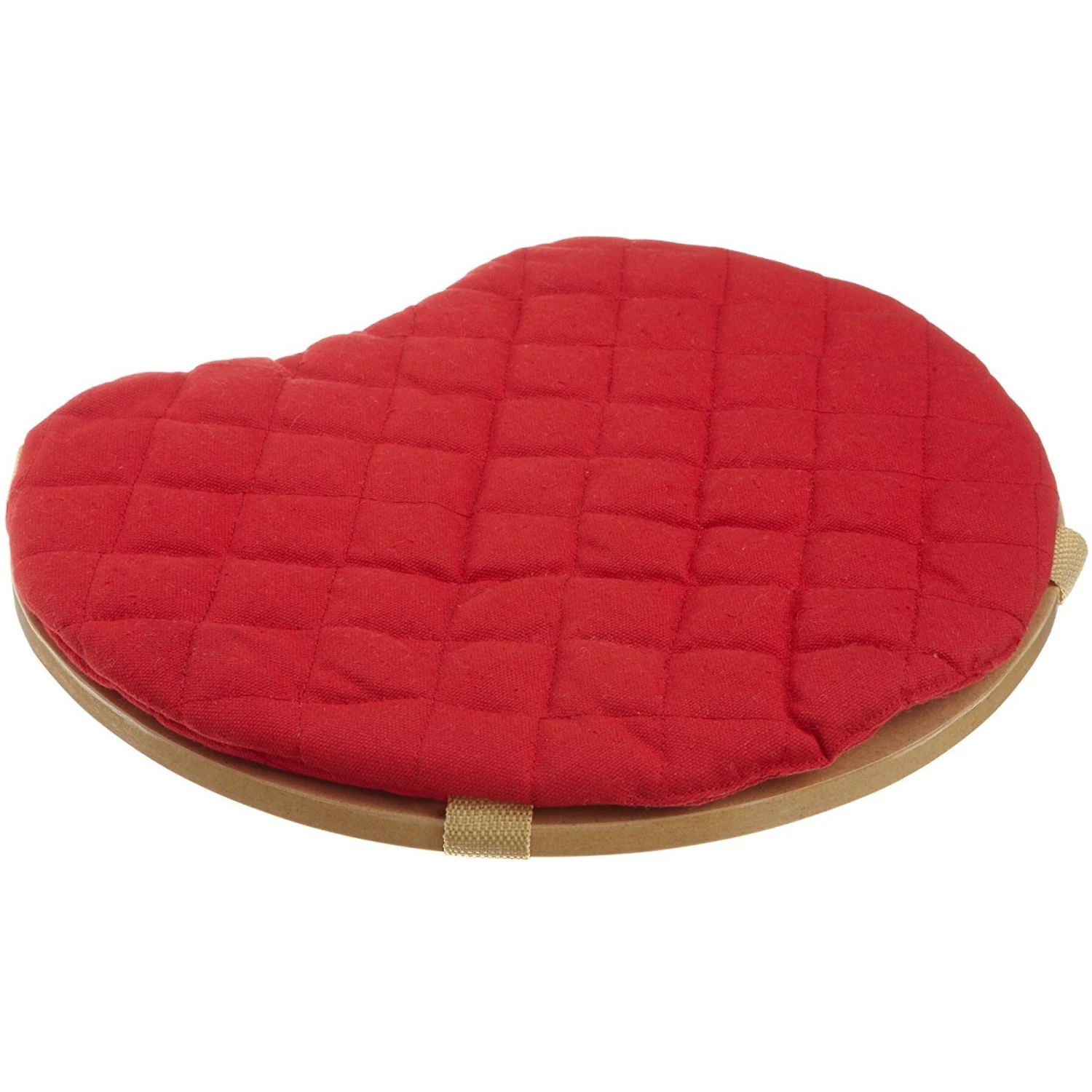 SmartCat The Ultimate Cat Scratching Post Perch Pad 4 SmartCat The Ultimate Cat Scratching Post Perch Pad - Image 2