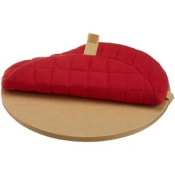 SmartCat The Ultimate Cat Scratching Post Perch Pad 7 SmartCat The Ultimate Cat Scratching Post Perch Pad -Cat Supplies 64176 PT2. AC SS1800 V1489184063