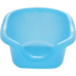 SmartCat Ultimate Litter Box 9 SmartCat Ultimate Litter Box -Cat Supplies 64203 PT2. AC SS1800 V1536763516