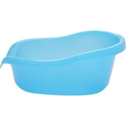 SmartCat Ultimate Litter Box 10 SmartCat Ultimate Litter Box -Cat Supplies 64203 PT3. AC SS1800 V1536763342