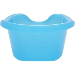 SmartCat Ultimate Litter Box 11 SmartCat Ultimate Litter Box -Cat Supplies 64203 PT4. AC SS1800 V1536763427