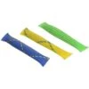 Pioneer Pet Catnip Toy Nip Nibblers 2 Pioneer Pet Catnip Toy Nip Nibblers -Cat Supplies 64216 MAIN. AC SS1800 V1498251650