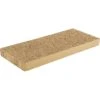 Scratch Lounge Reversible Replacement Scratch Floor Cat Toy 1 Scratch Lounge Reversible Replacement Scratch Floor Cat Toy -Cat Supplies 64395 MAIN. AC SS1800 V1525719500