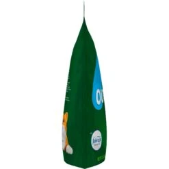 Fresh Step Outstretch Always Fresh Litter System, Refill 7-lb Pouch -Cat Supplies 645662 PT5. AC SS1800 V1671021680