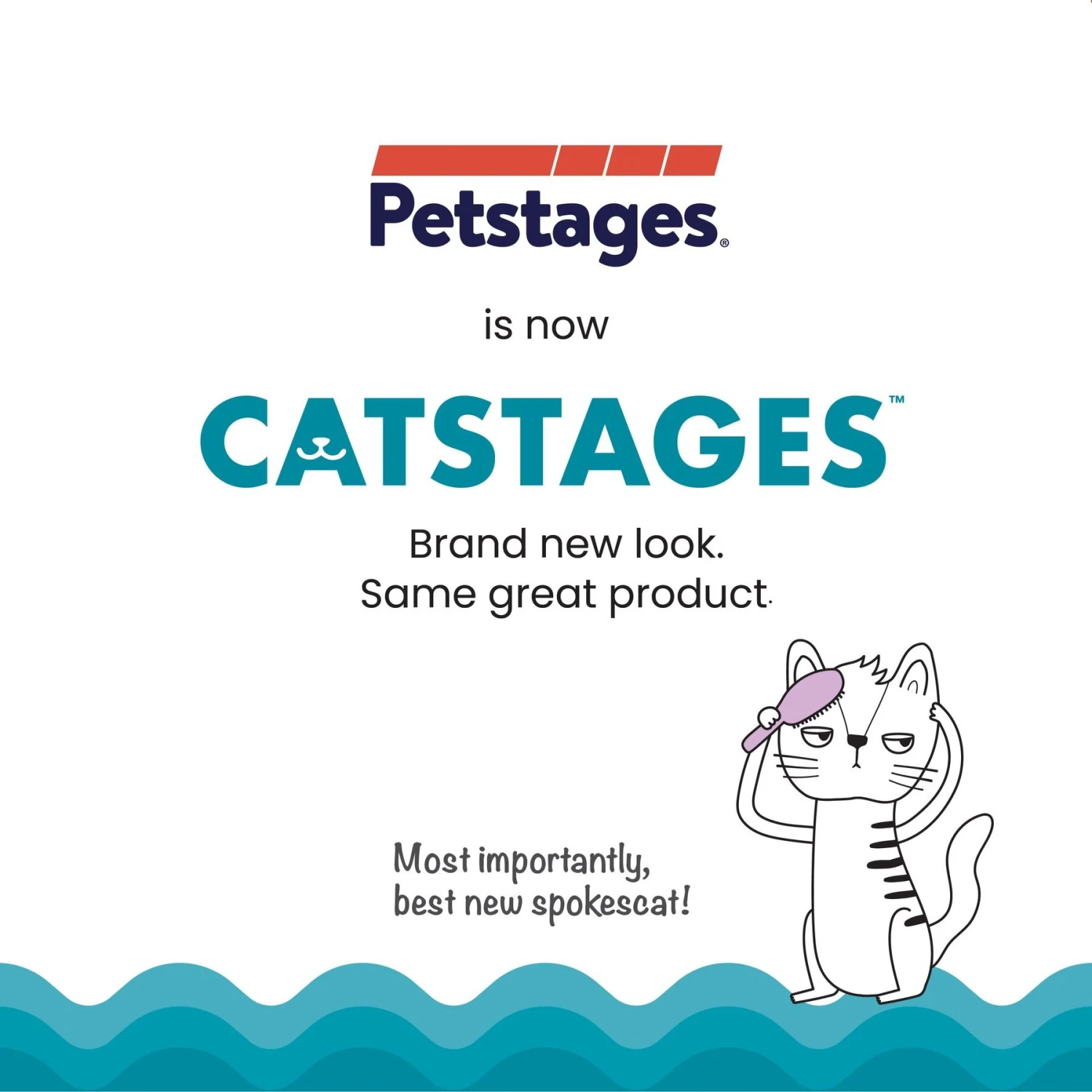 Catstages Mice Cat Chew Toy With Catnip 9 Catstages Mice Cat Chew Toy With Catnip - Image 7