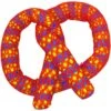 Catstages Plaque Away Pretzel Cat Toy With Catnip, Color Varies 2 Catstages Plaque Away Pretzel Cat Toy With Catnip, Color Varies -Cat Supplies 64689 MAIN. AC SS1800 V1631684176