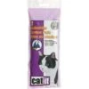 Catit Hooded Cat Pan Replacement Carbon Pads -Cat Supplies 64837. AC SS1800 V1460478784