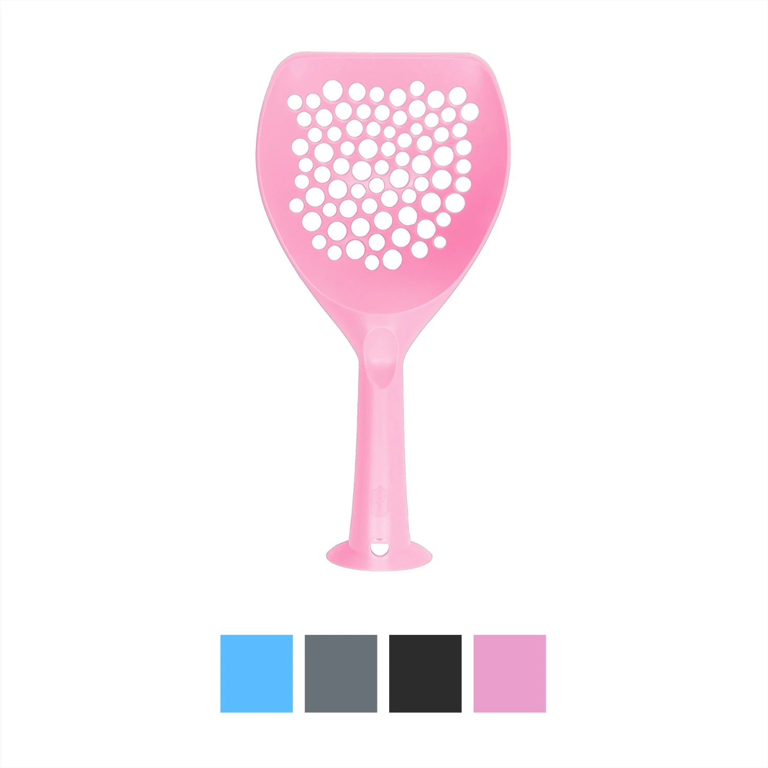 Catit Litter Scoop 3 Catit Litter Scoop