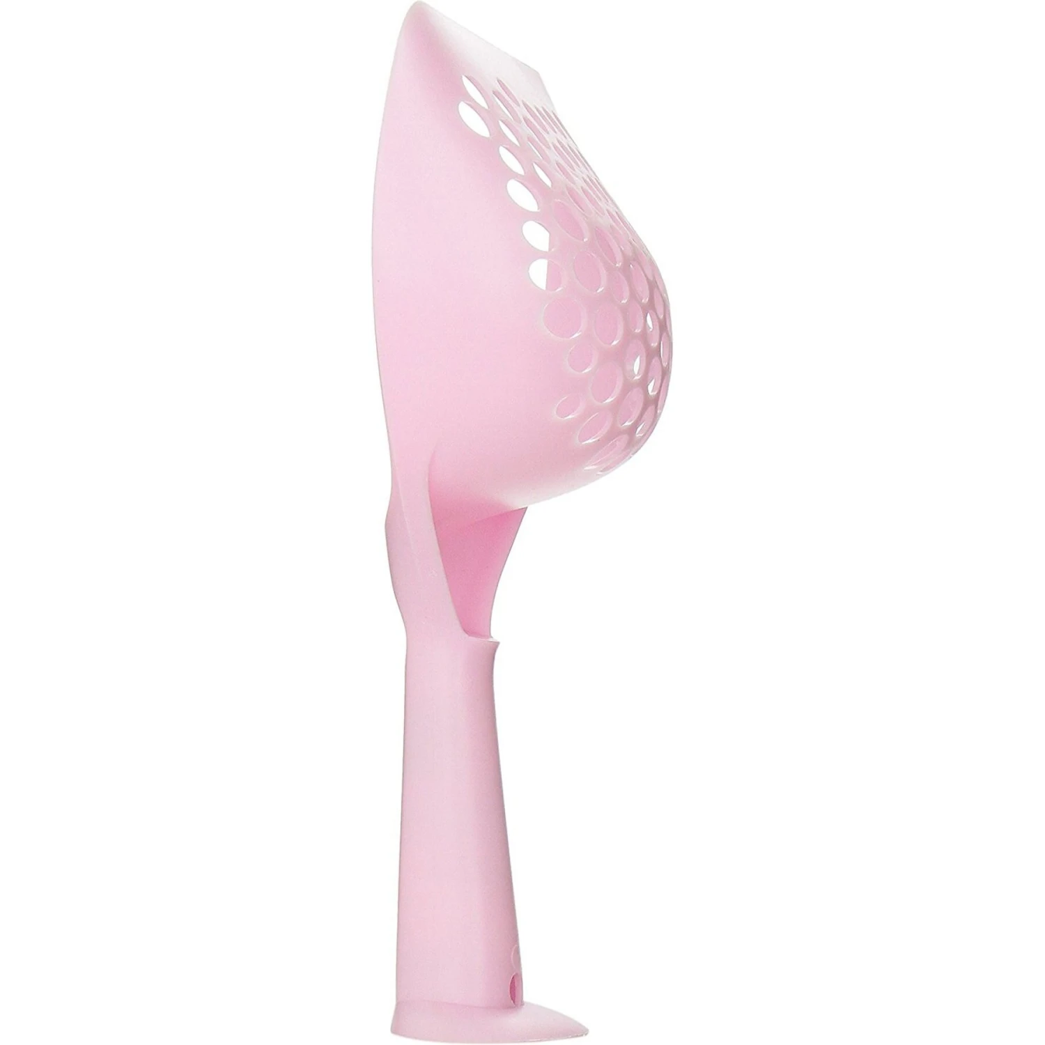Catit Litter Scoop 4 Catit Litter Scoop - Image 2