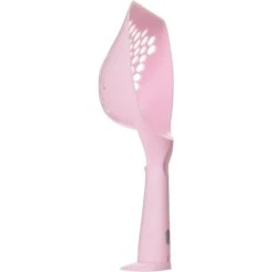 Catit Litter Scoop 7 Catit Litter Scoop -Cat Supplies 64843 PT2. AC SS1800 V1488503532