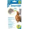 Catit Design SmartSift Biodegradable Replacement Liners