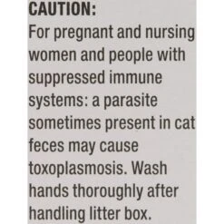 Catit Design SmartSift Biodegradable Replacement Liners -Cat Supplies 64848 PT3. AC SS1800 V1488917290