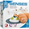 Catit Design Senses Massage Center 2 Catit Design Senses Massage Center -Cat Supplies 64943 MAIN. AC SS1800 V1628188568