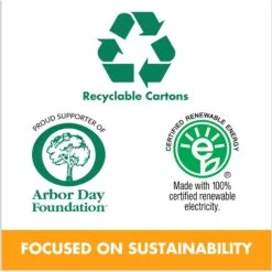 Arm & Hammer Litter Double Duty Scented Clumping Clay Cat Litter & Arm & Hammer Litter Baking Soda Double Duty Cat Litter Deodorizer 14 Arm & Hammer Litter Double Duty Scented Clumping Clay Cat Litter & Arm & Hammer Litter Baking Soda Double Duty Cat Litter Deodorizer -Cat Supplies 653670 PT4. AC SS1800 V1665514469