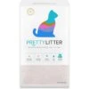 PrettyLitter Health Monitoring Cat Litter -Cat Supplies 659654 MAIN. AC SS1800 V1666812449