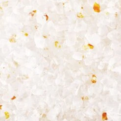 PrettyLitter Health Monitoring Cat Litter 18 PrettyLitter Health Monitoring Cat Litter -Cat Supplies 659654 PT7. AC SS1800 V1666812452