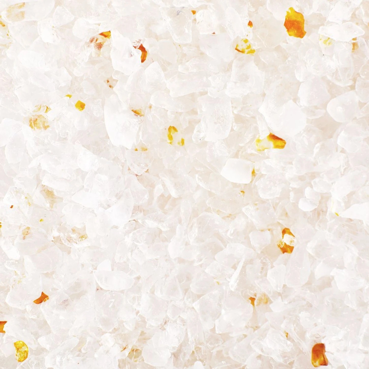 PrettyLitter Health Monitoring Cat Litter 10 PrettyLitter Health Monitoring Cat Litter - Image 8