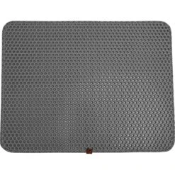 Whisker Cat Litter Trap Mat 10 Whisker Cat Litter Trap Mat -Cat Supplies 667782 PT3. AC SS1800 V1666189340