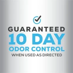 Tidy Cats Glade Tough Scented Clumping Clay Cat Litter 15 Tidy Cats Glade Tough Scented Clumping Clay Cat Litter -Cat Supplies 66924 PT4. AC SS1800 V1701882140