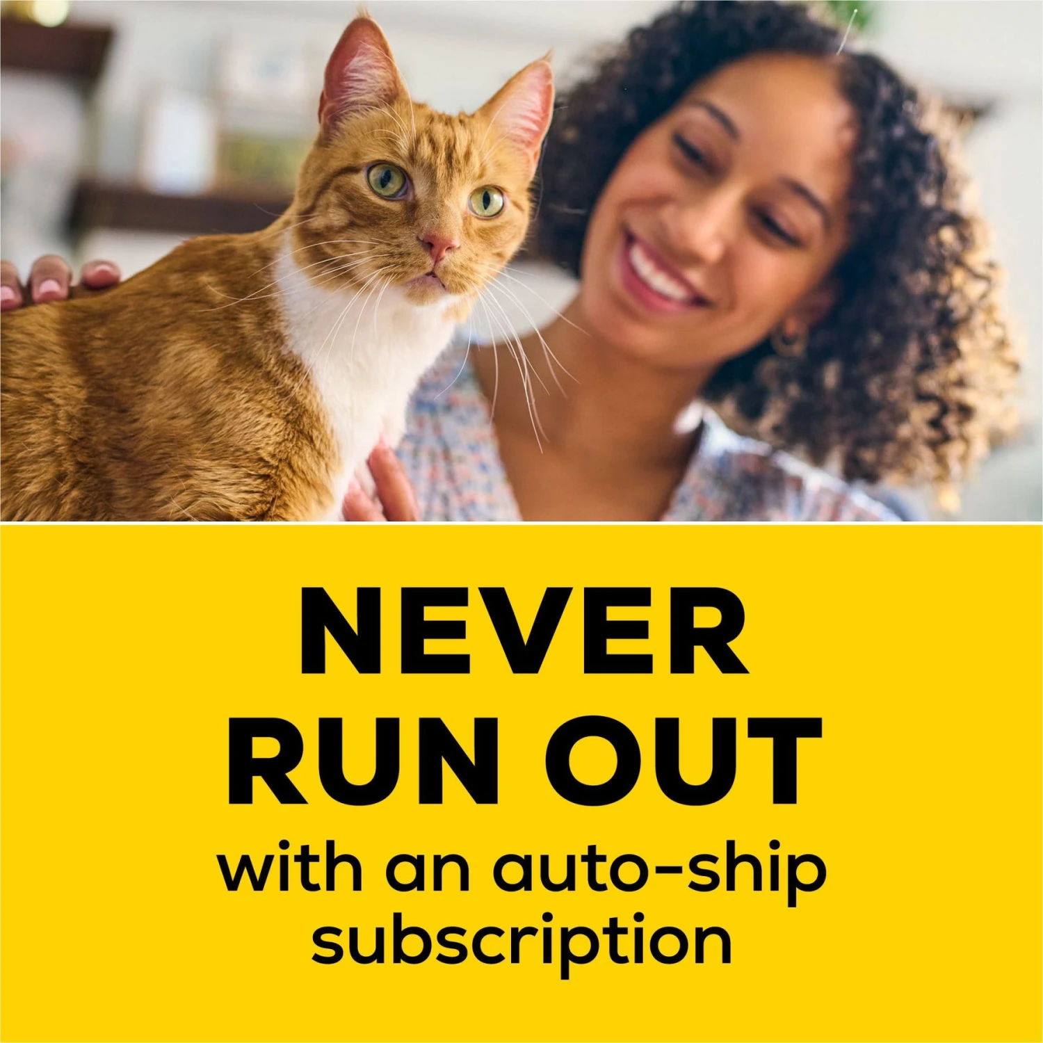 Tidy Cats Glade Tough Scented Clumping Clay Cat Litter 11 Tidy Cats Glade Tough Scented Clumping Clay Cat Litter - Image 9