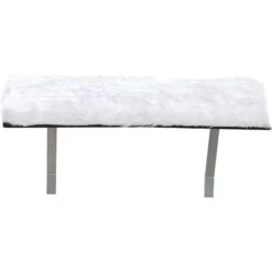 Coziwow Cat Window Perch & Windowsill Bed With Soft Cushion -Cat Supplies 671494 PT2. AC SS1800 V1672161753