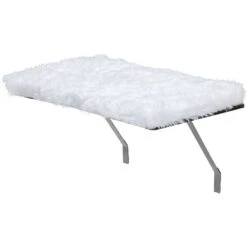 Coziwow Cat Window Perch & Windowsill Bed With Soft Cushion -Cat Supplies 671494 PT3. AC SS1800 V1672161747