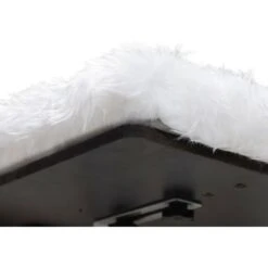 Coziwow Cat Window Perch & Windowsill Bed With Soft Cushion -Cat Supplies 671494 PT4. AC SS1800 V1672161749