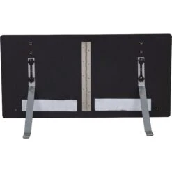 Coziwow Cat Window Perch & Windowsill Bed With Soft Cushion -Cat Supplies 671494 PT5. AC SS1800 V1672161752