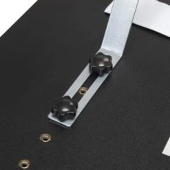 Coziwow Cat Window Perch & Windowsill Bed With Soft Cushion -Cat Supplies 671494 PT6. AC SS1800 V1672161746