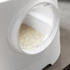 Hanamya Cat Front Entry Top Exit Cat Litter Box With Scoop, X-Large 18 Hanamya Cat Front Entry Top Exit Cat Litter Box With Scoop, X-Large -Cat Supplies 677158 PT7. AC SS1800 V1680728858