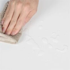 Yaheetech Litter Box Furniture Cat House 17 Yaheetech Litter Box Furniture Cat House -Cat Supplies 677238 PT7. AC SS1800 V1678228224