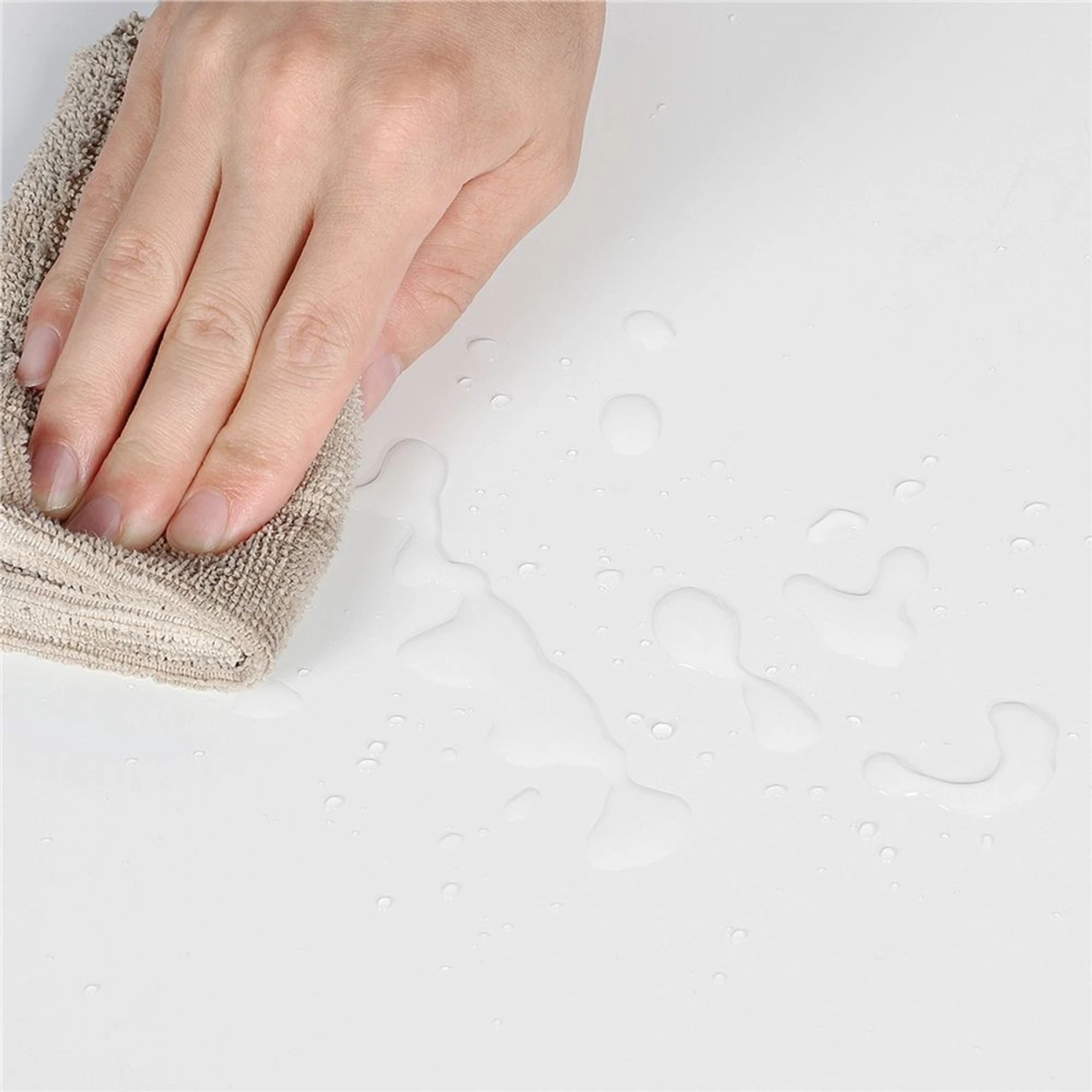 Yaheetech Litter Box Furniture Cat House 10 Yaheetech Litter Box Furniture Cat House - Image 8