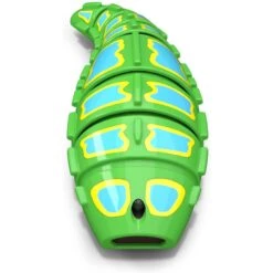 Hexbug Caterpillar Cat Toy 16 Hexbug Caterpillar Cat Toy -Cat Supplies 679574 PT5. AC SS1800 V1666296942