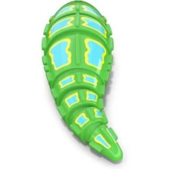 Hexbug Caterpillar Cat Toy 17 Hexbug Caterpillar Cat Toy -Cat Supplies 679574 PT6. AC SS1800 V1666297600