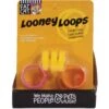 Fat Cat Looney-Loops Cat Toy 1 Fat Cat Looney-Loops Cat Toy -Cat Supplies 68552 MAIN. AC SS1800 V1602328576
