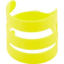 Fat Cat Looney-Loops Cat Toy -Cat Supplies 68552 PT4. AC SS1800 V1525719606